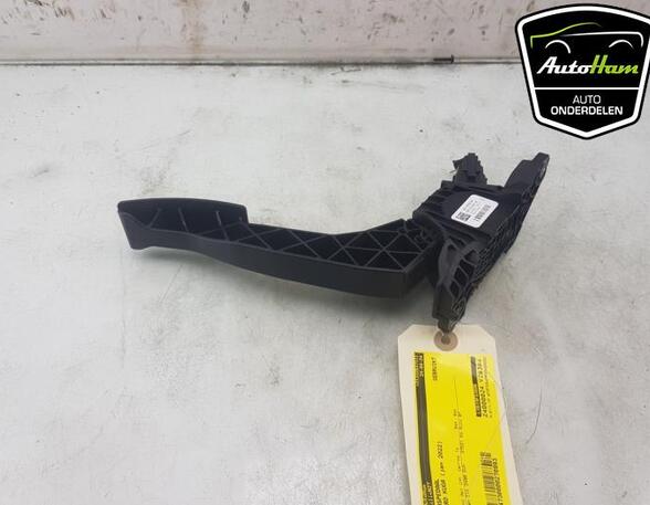 Accelerator pedal FORD KUGA III (DFK)