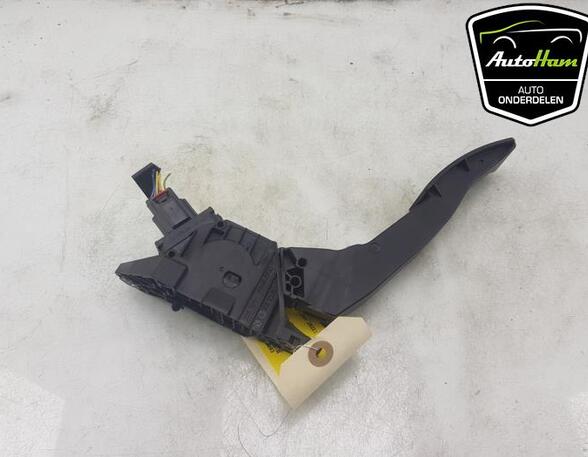 Accelerator pedal FORD KUGA III (DFK)