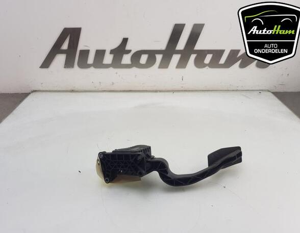 Pedalbelag für Fahrpedal Fiat Grande Punto 199 55702020 P16563257