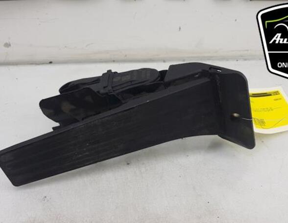 Accelerator pedal BMW 1 (E87), BMW 3 Touring (F31), BMW 1 (E81), MINI MINI (R56)