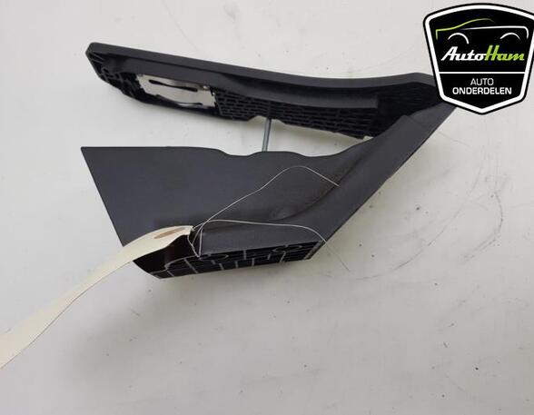 Accelerator pedal MERCEDES-BENZ C-CLASS T-Model (S205), MERCEDES-BENZ C-CLASS (W204), MERCEDES-BENZ C-CLASS (W205)