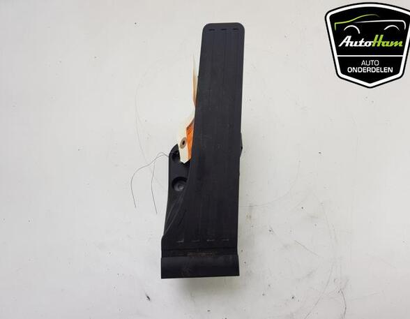 Accelerator pedal MERCEDES-BENZ C-CLASS T-Model (S205), MERCEDES-BENZ C-CLASS (W204), MERCEDES-BENZ C-CLASS (W205)