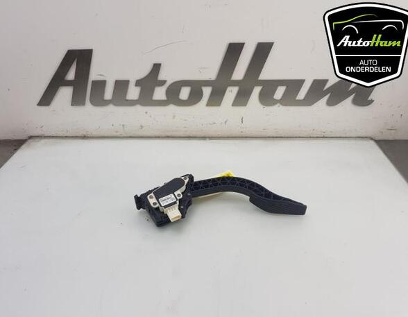 Accelerator pedal OPEL KARL (C16)