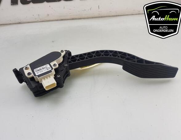 Accelerator pedal OPEL KARL (C16)