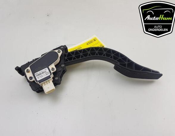 Accelerator pedal OPEL KARL (C16)