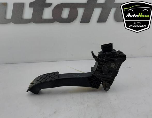 Accelerator pedal CUPRA BORN (K11), VW ID.4 (E21), VW ID.5 (E39), AUDI Q4 Sportback (F4N)