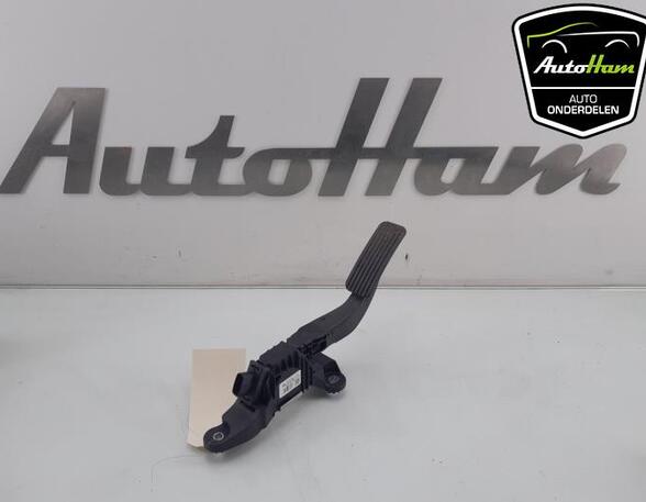 Pedalbelag für Fahrpedal Kia Picanto JA 32700G6100 P16766028