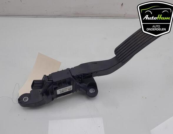 Accelerator pedal KIA PICANTO (JA), KIA PICANTO (TA), KIA STONIC (YB)