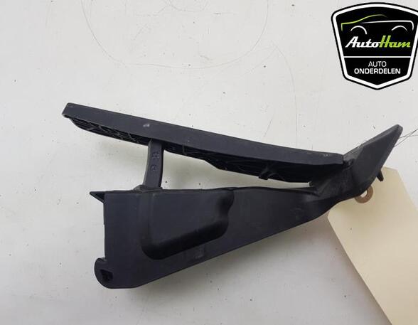 Accelerator pedal BMW 2 Gran Coupe (F44), BMW 5 (G30, F90)