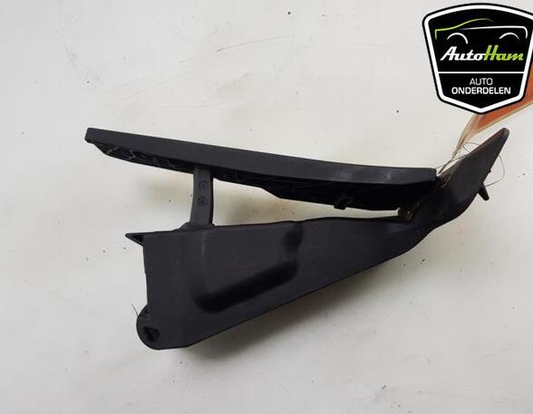 Accelerator pedal BMW 3 Touring (F31), BMW X5 (F15, F85), BMW 3 (F30, F80)