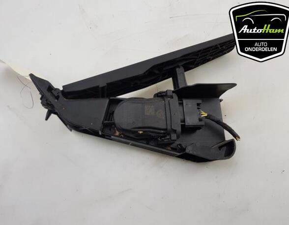 Accelerator pedal BMW 3 Touring (F31), BMW X5 (F15, F85), BMW 3 (F30, F80)