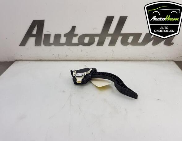 Accelerator pedal OPEL KARL (C16)