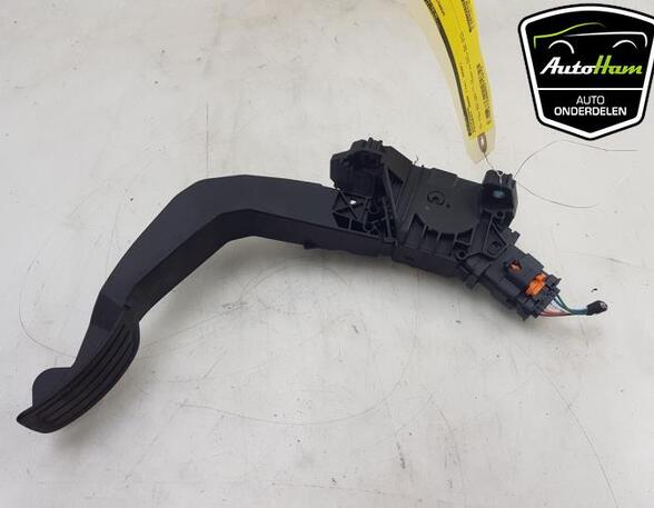 Accelerator pedal PEUGEOT 2008 II (UD_, US_, UY_, UK_), OPEL CORSA F (P2JO)