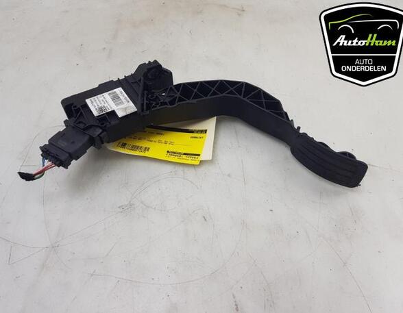 Accelerator pedal PEUGEOT 2008 II (UD_, US_, UY_, UK_), OPEL CORSA F (P2JO)