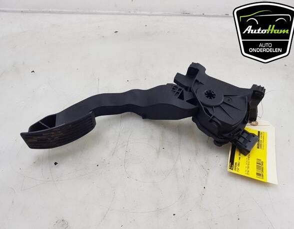 Accelerator pedal FIAT DOBLO Cargo (263_), FIAT DOBLO MPV (263_)