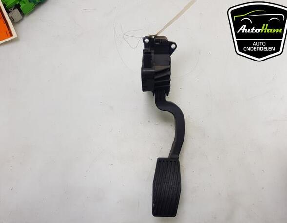 Accelerator pedal OPEL CORSA D (S07), FIAT GRANDE PUNTO (199_), FIAT PUNTO EVO (199_), ALFA ROMEO MITO (955_)