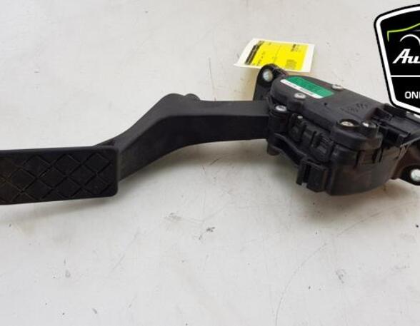 Accelerator pedal VW TRANSPORTER V Van (7HA, 7HH, 7EA, 7EH)