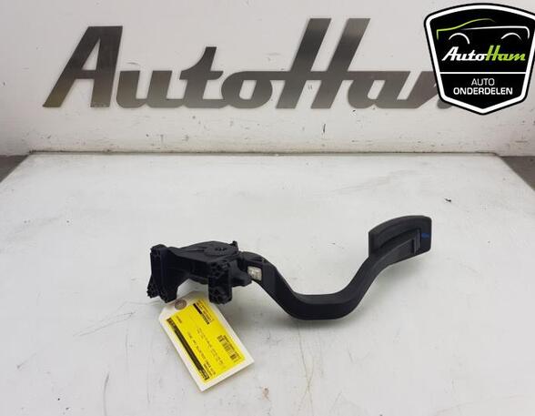 Accelerator pedal ALFA ROMEO GIULIETTA (940_)