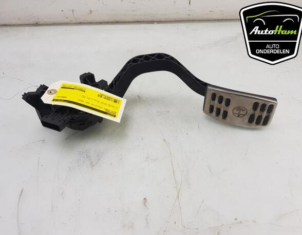 Accelerator pedal ALFA ROMEO GIULIETTA (940_)