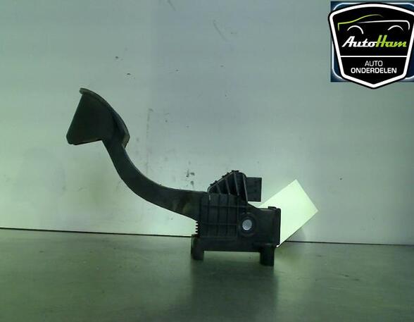 Accelerator pedal FORD KA (RU8)