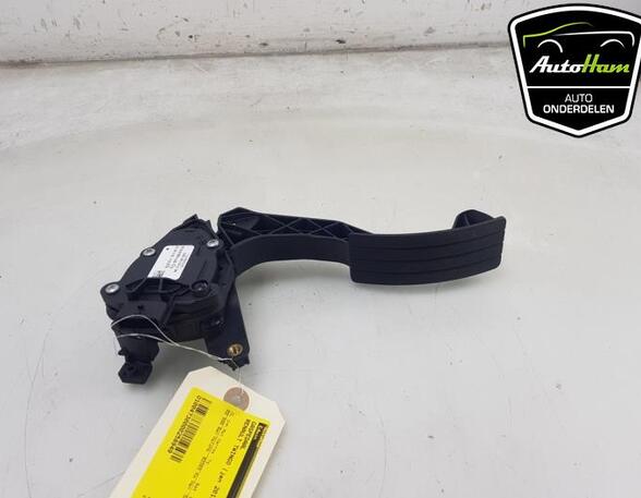 Accelerator pedal RENAULT TWINGO III (BCM_, BCA_)