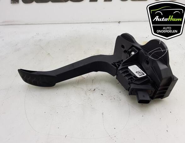 Pedalbelag für Fahrpedal Ford Transit V363 Kasten FCD, FDD 6PV93519500 P15912817