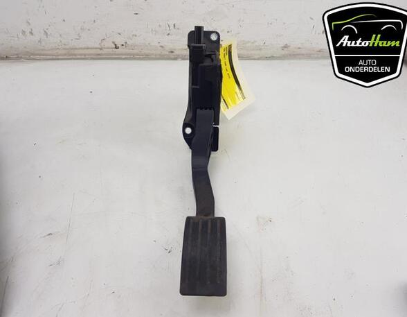 Accelerator pedal FORD TRANSIT CONNECT V408 Box Body/MPV, FORD TRANSIT CONNECT MPV