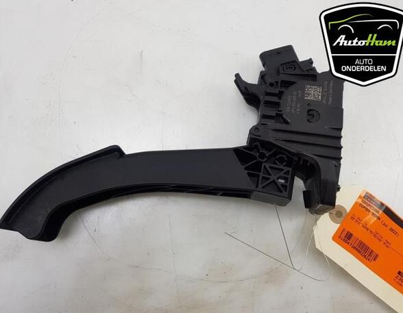 Accelerator pedal AUDI Q4 Sportback (F4N), VW ID.4 (E21), VW ID.5 (E39), CUPRA BORN (K11)