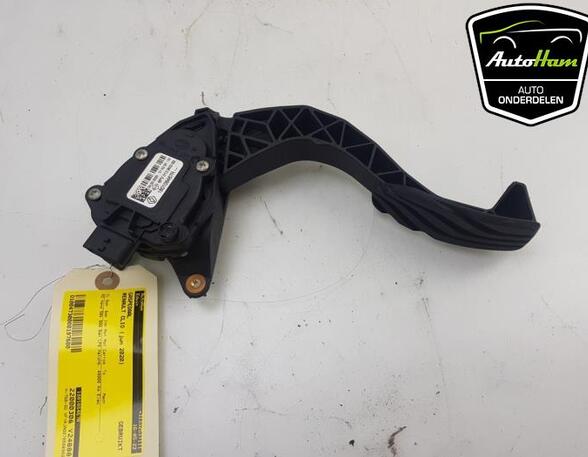 Pedalbelag für Fahrpedal Renault Clio V BF 180108467R P16872288