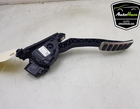 Accelerator pedal LAND ROVER RANGE ROVER SPORT (L494)