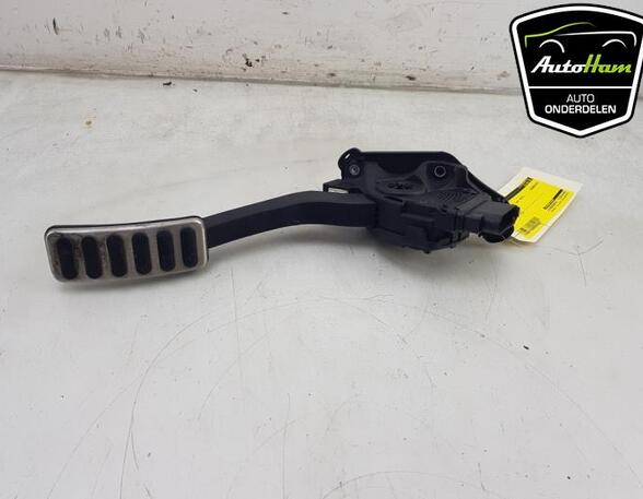 Accelerator pedal LAND ROVER RANGE ROVER SPORT (L494)