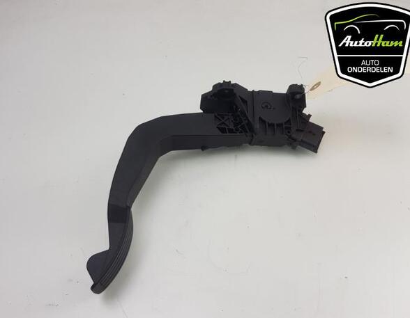 Accelerator pedal PEUGEOT 2008 II (UD_, US_, UY_, UK_), OPEL CORSA F (P2JO)