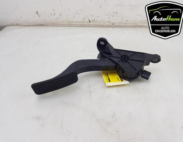 Accelerator pedal KIA CEED (CD), KIA PROCEED (CD), KIA XCEED (CD), KIA CEED Sportswagon (CD)