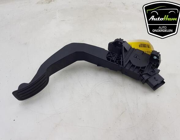 Accelerator pedal PEUGEOT 2008 II (UD_, US_, UY_, UK_), PEUGEOT 208 II (UB_, UP_, UW_, UJ_), OPEL CORSA F (P2JO)