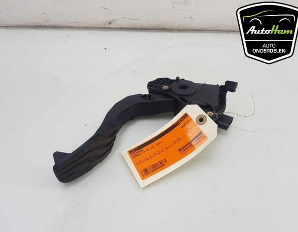 Pedalbelag für Fahrpedal Renault Clio V BF 180108467R P17314624