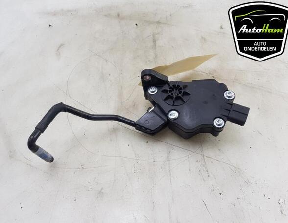 Pedalbelag für Fahrpedal Lexus IS 3 E3 7811030151 P15869873