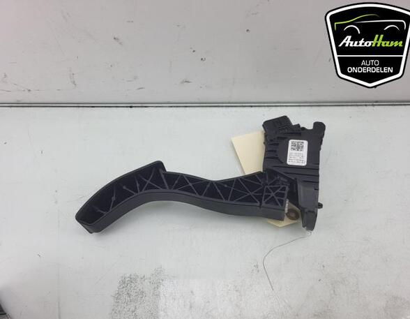 Accelerator pedal SKODA SUPERB III Estate (3V5)