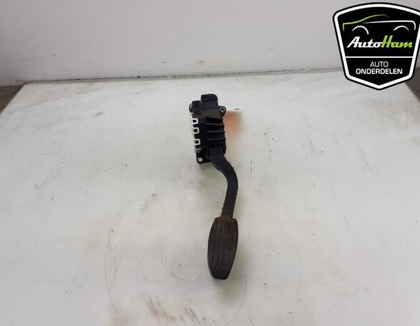 Accelerator pedal FIAT PANDA (312_, 319_), FIAT PANDA VAN (312_, 519_), FIAT 500 (312_), FIAT 500 C (312_)