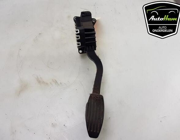 Accelerator pedal FIAT PANDA (312_, 319_), FIAT PANDA VAN (312_, 519_), FIAT 500 (312_), FIAT 500 C (312_)