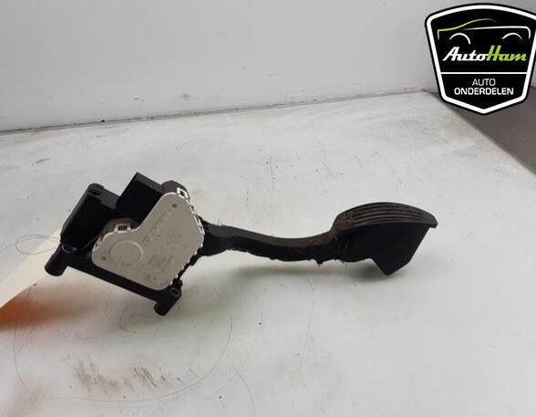 Pedalbelag für Fahrpedal Fiat Panda 312, 319 52097847 P17529826