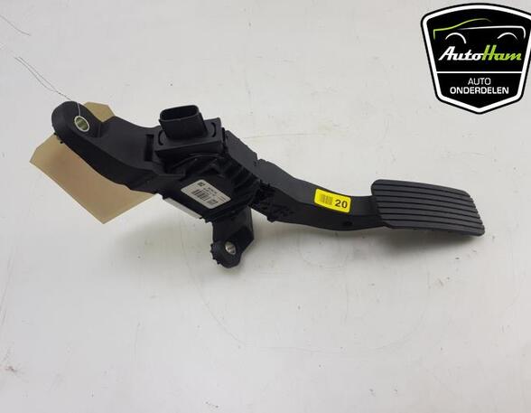 Accelerator pedal KIA PICANTO (JA), KIA STONIC (YB), KIA PICANTO (TA)