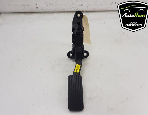 Accelerator pedal KIA PICANTO (JA), KIA STONIC (YB), KIA PICANTO (TA)