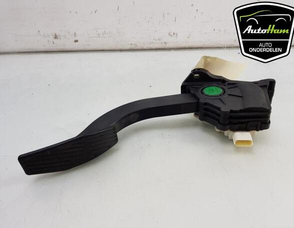 Accelerator pedal OPEL KARL (C16)