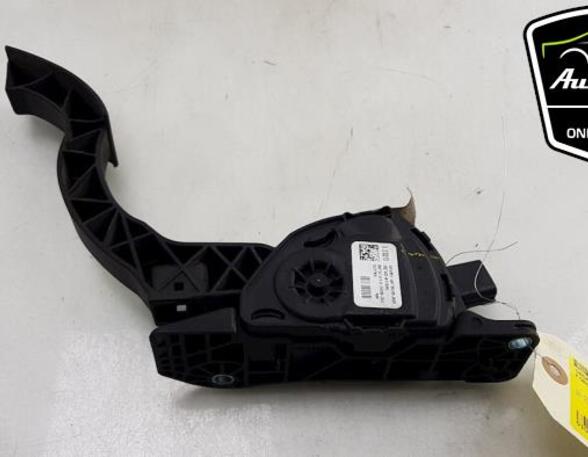 Accelerator pedal FORD FOCUS III, FORD FOCUS III Turnier