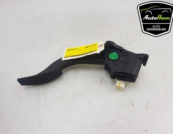 Accelerator pedal OPEL KARL (C16)