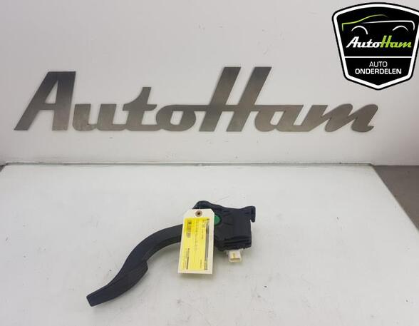 Accelerator pedal OPEL KARL (C16)