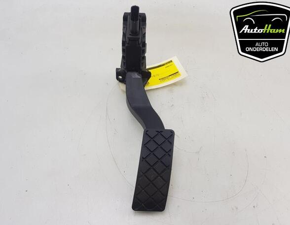 Accelerator pedal VW GOLF VII Variant (BA5, BV5), SEAT LEON (5F1), SEAT LEON SC (5F5), SKODA OCTAVIA IV Combi (NX5)