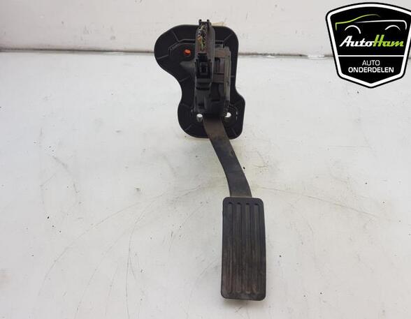 Pedalbelag für Fahrpedal Ford Transit Kasten F**6 6C119F836CC P18828978