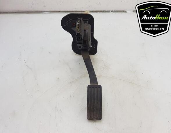 Pedalbelag für Fahrpedal Ford Transit Kasten F**6 6C119F836CC P18828978