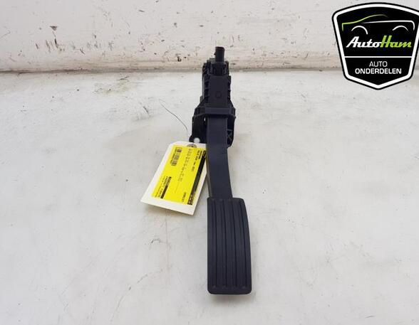 Accelerator pedal VOLVO XC40 (536)